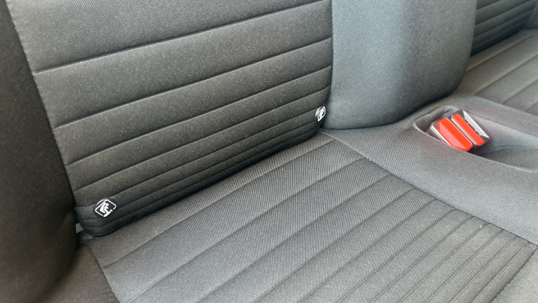 Ford Transit Custom 320 L1 Diesel Fwd 2.0 EcoBlue 170ps Low Roof D/Cab Limited Van Auto